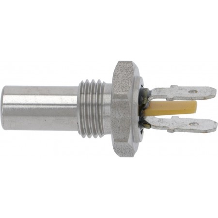 SONDA TEMPERATURA CALDAIA NECTA  - 1397116