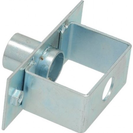 CAMERA DI MISCELAZIONE 70x100x40 mm- 5064828