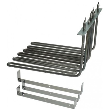 KIT RESISTENZA 9000W 230V- 5015849