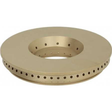 SPARTIFIAMMA ø 125 mm AMBACH - 3025147