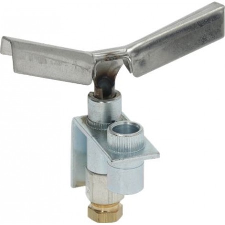 BRUCIATORE PILOTA HONEYWELL Q327- 3020421