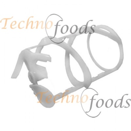 Pos 61 - 02.GC0009.001 