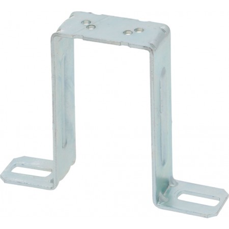 STAFFA H85 MM - 7600