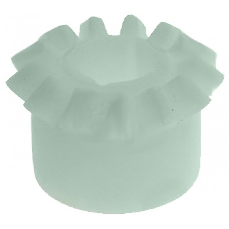 Pos 17 - M0004104-001