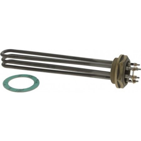 RESISTENZA BOILER 4500W 220/380V- 3355140