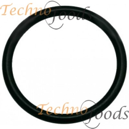 Pos 107 - 04.BA0030.001 