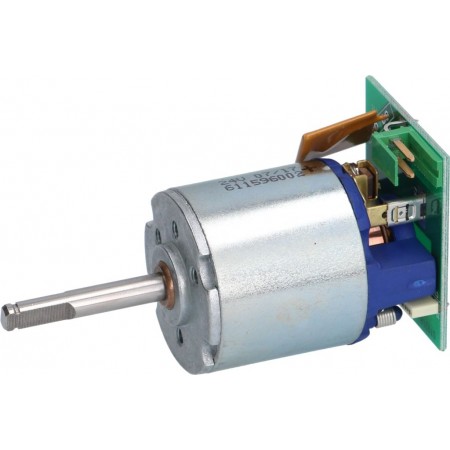 1240223- MOTORE FRULLATORE CANTO 24V