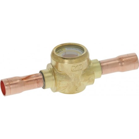 INDICATORE DI UMIDITÀ ø 12 mm 3940/M12 - 278 / 3201021