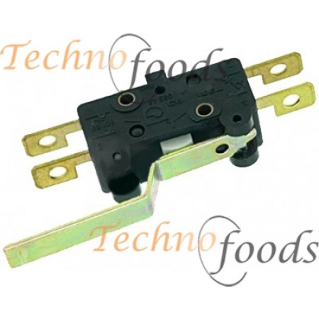 Pos 80 - 04.BA0004.001 