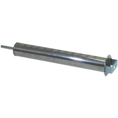 BRUCIATORE ø 50x365 mm - 3023168