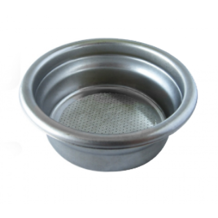 Filtro Caffe' - 8MZ003/ 1160336 