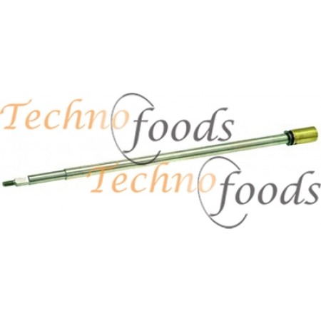 Pos 101 - 05.IP0001.001