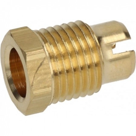 RACCORDO TERMOCOPPIA - 1181/3020200