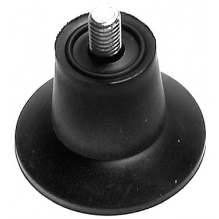 PIEDINO PER AFFETTATRICE - RBAAFF0037/6