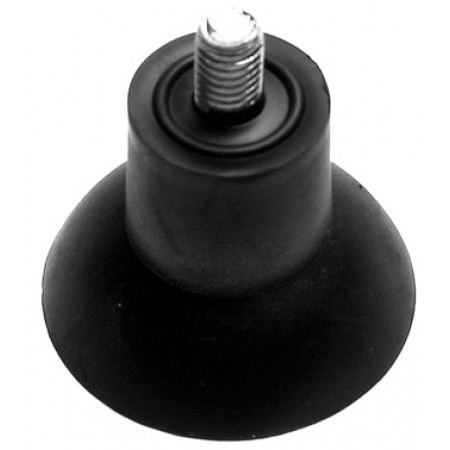 PIEDINO PER AFFETTATRICE - RBAAFF0038/8