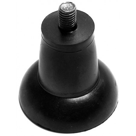 PIEDINO PER AFFETTATRICE - RBAAFF0039/6