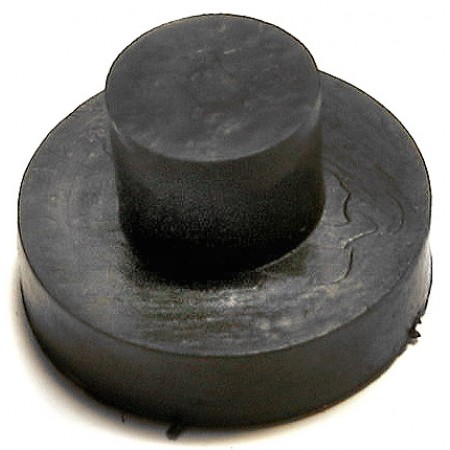 PIEDINO PER AFFETTATRICE - RBAAFF0041