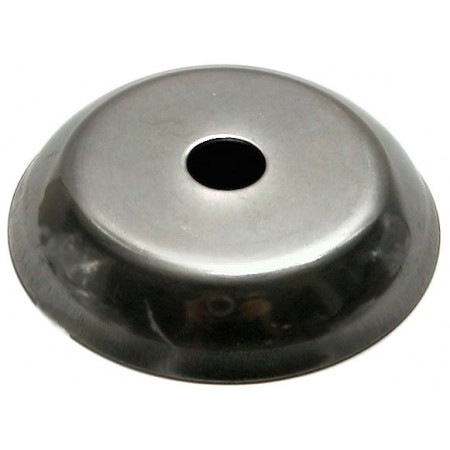 PIEDINO PER AFFETTATRICE - RBAAFF0044