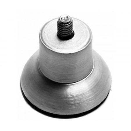 PIEDINO PER AFFETTATRICE - RBAAFF0048/6