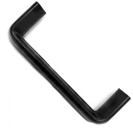  manopola per affettatrice - RBAAFF0053