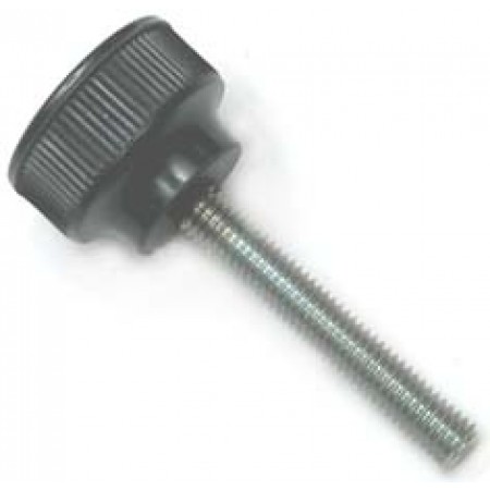  manopola per affettatrice - RBAAFF0069