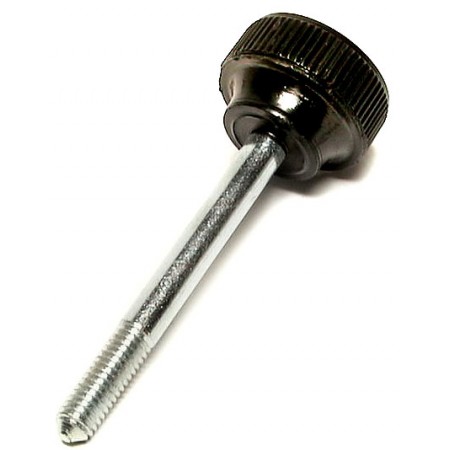  manopola per affettatrice - RBAAFF0072