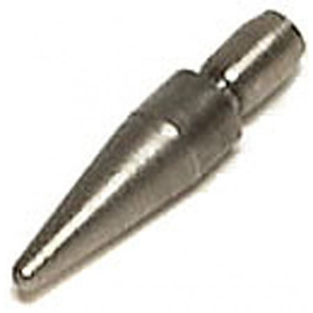  Puntina - RBAAFF0122