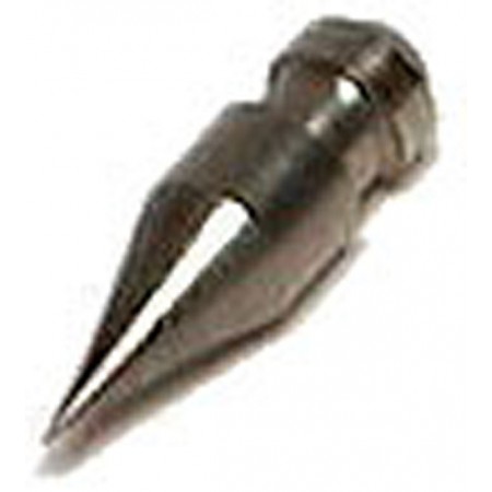  Puntina - RBAAFF0127