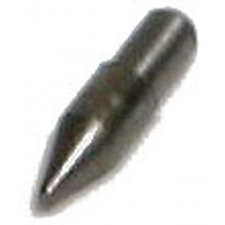  Puntina - RBAAFF0128