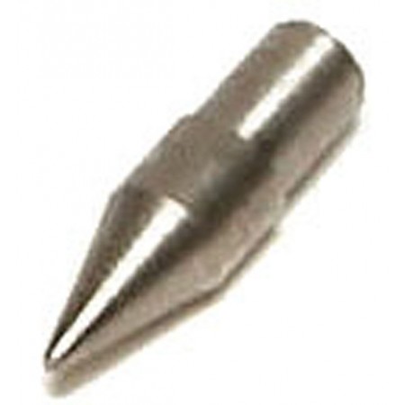  Puntina - RBAAFF0130