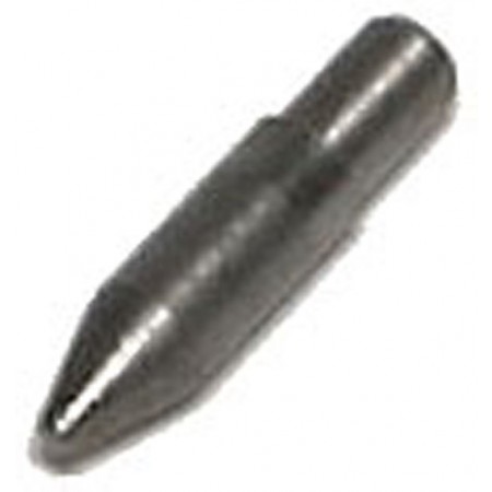  Puntina - RBAAFF0133