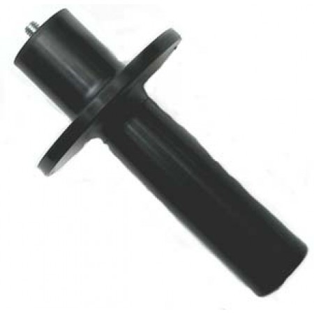  manopola per affettatrice - RBAAFF0205