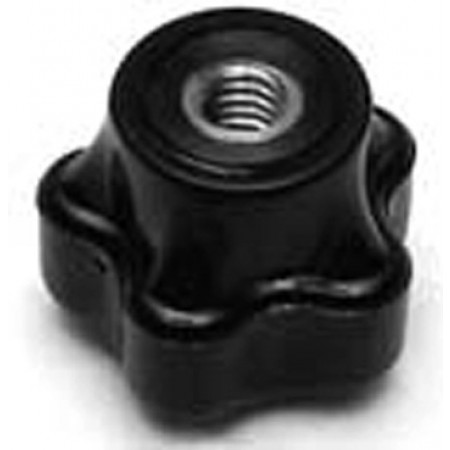  manopola per affettatrice -  RBAAFF0215