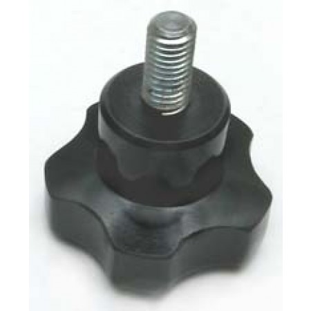  manopola per affettatrice - RBAAFF0216