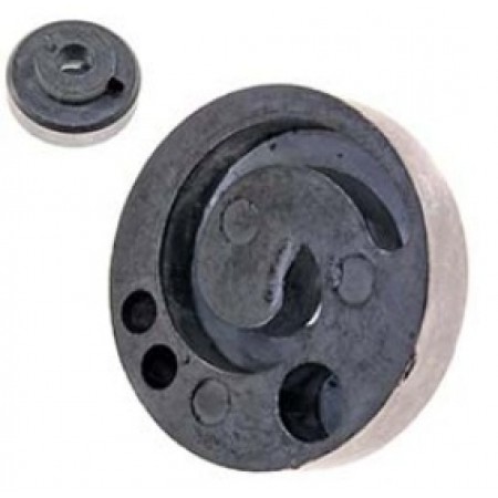 RBAAFF0230- ECCENTRICO D.12 EST.49 GM220-250 FIMAR