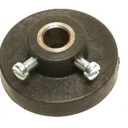 RBAAFF0231- ECCENTRICO D.12 EST.54 G-VI300 FIMAR