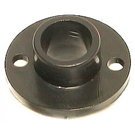  manopola per affettatrice - RBAAFF0286