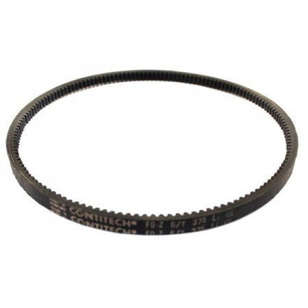  Cinghia Trapezoidale - RBACIN0010