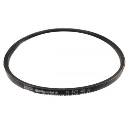 CINGHIA TRAPEZOIDALE LARG.mm 6 - RBACIN0012