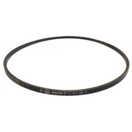  Cinghia Trapezoidale - RBACIN0045