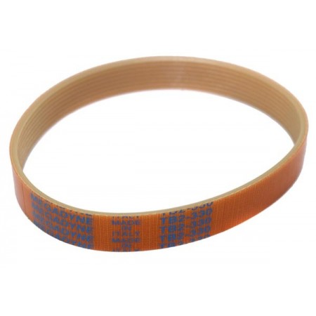 CINGHIA PIATTA SIGLA TB2 330 - RBACIN0056