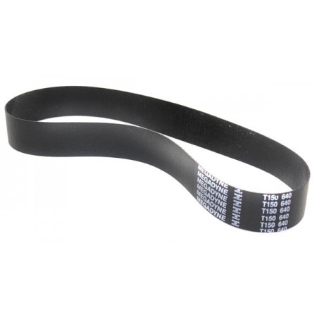CINGHIA PIATTA SIGLA T150 640 - RBACIN0063