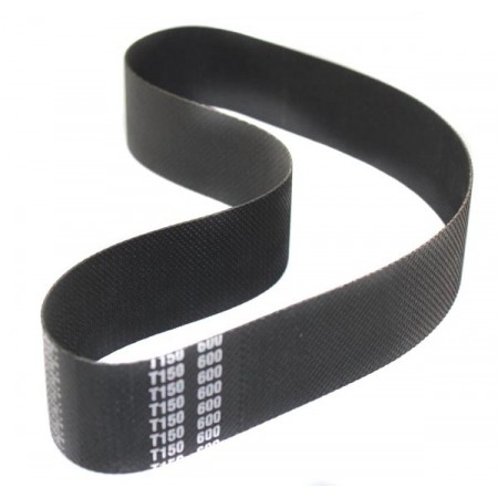 CINGHIA PIATTA SIGLA T150 600 - RBACIN0064