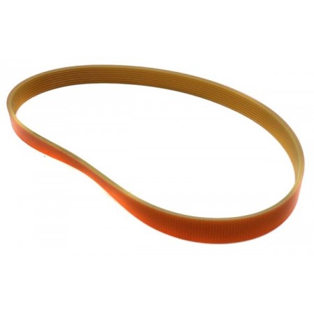 CINGHIA PIATTA SIGLA J711 - RBACIN0096