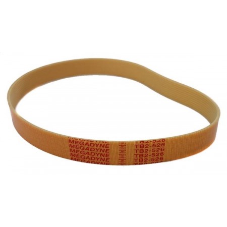 CINGHIA PIATTA SIGLA TB2 526 - RBACIN0109