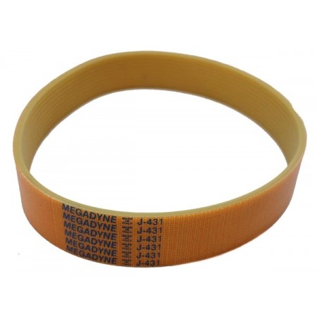 CINGHIA PIATTA SIGLA J432  - RBACIN0114