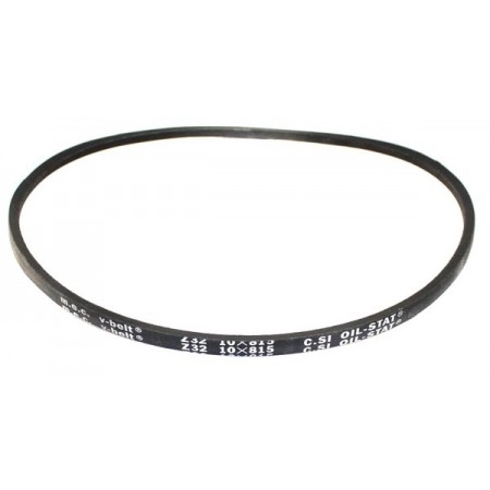  Cinghia Trapezoidale -  RBACIN0153