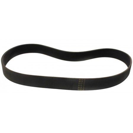 CINGHIA PIATTA SIGLA J810  - RBACIN0161