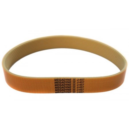 CINGHIA PIATTA SIGLA J457 - RBACIN0162