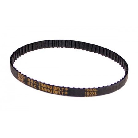 CINGHIA DENTATA SIGLA 150XL 037 - RBACIN0172